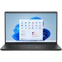 Dell Pro 15 Essential PV15250 Intel Core i5 16GB 512GB SSD 15.6 FHD